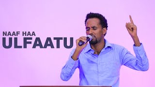 Naaf Haa Ulfaatu Far Mulgeetaa Dassaaleny