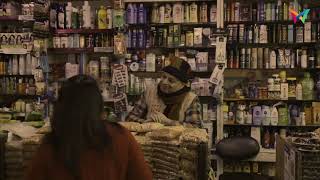 Winggz app ads screenshot 1