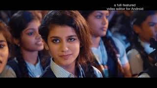 Priya Prakash