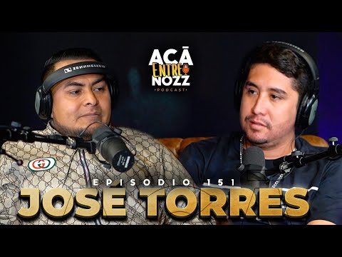 Con sus BURLAS yo GENERO MUCHO DINERO || José Torres