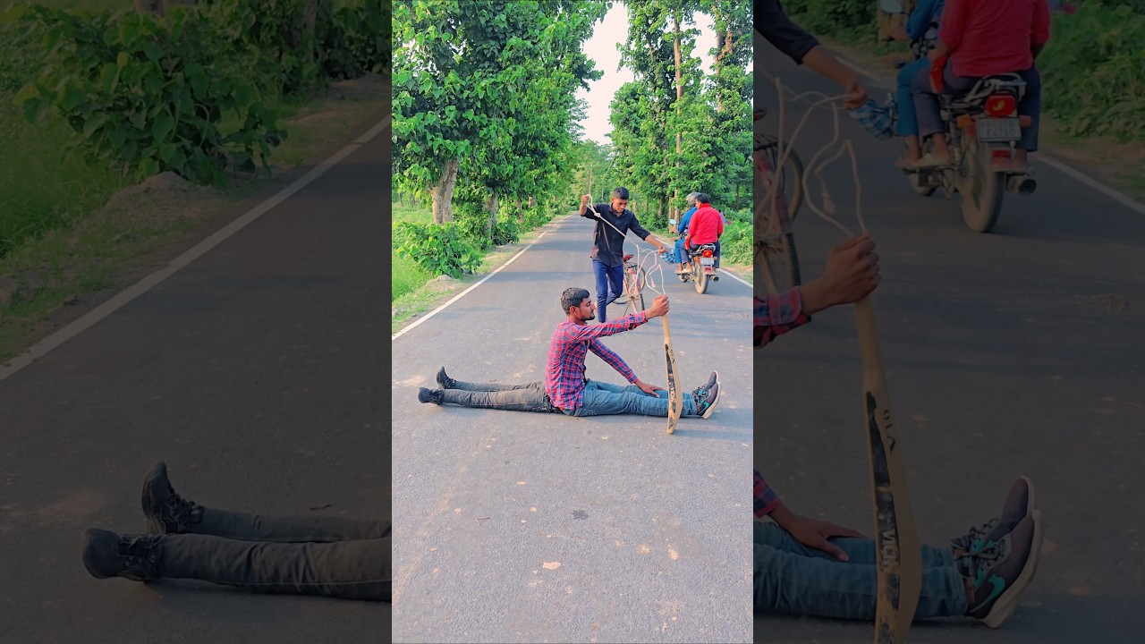 #funny #comedy😂😂 #video #viral #trending #shorts #video #post