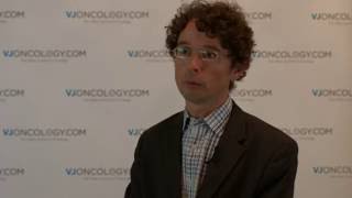 Why dynamic heterogeneity is important for designing drugs in melanoma