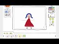 Animationish lesson scale animations to new canvas size