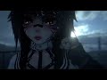 “XOXO 2” 2025💜💔 (UNDERWATER ambience type beat x lofi)