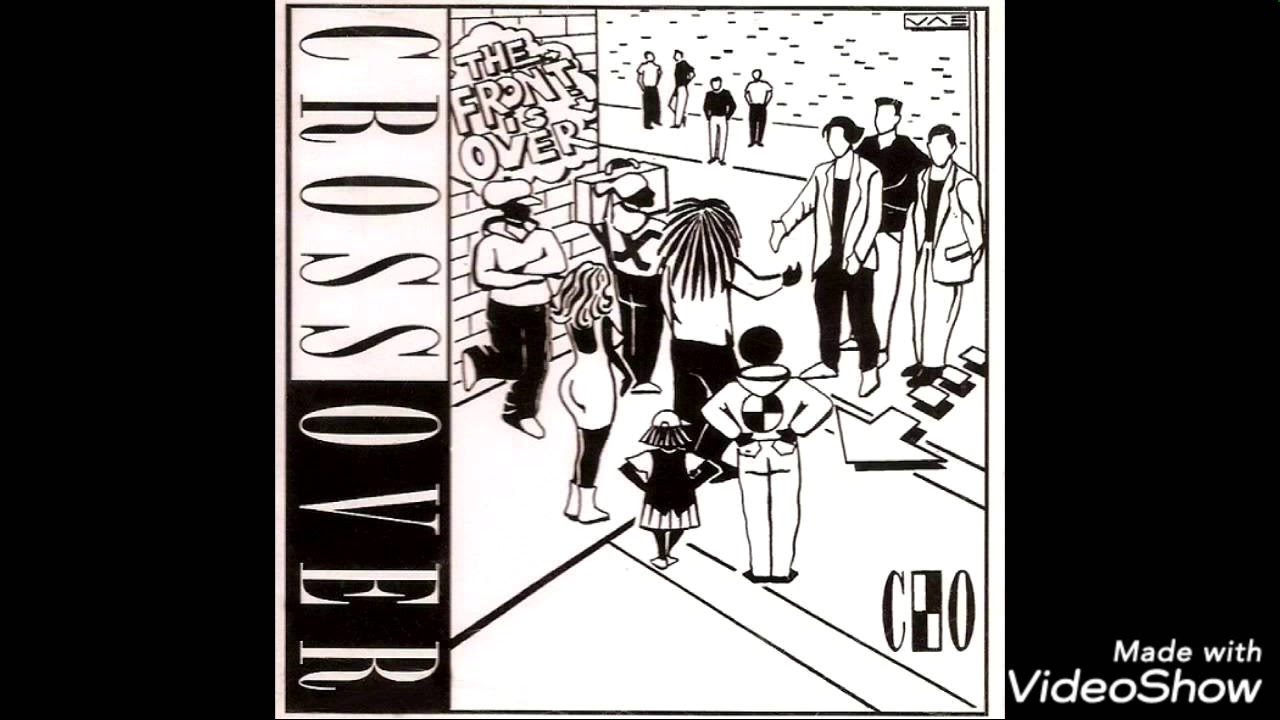 Skills On The Map (rare rap)