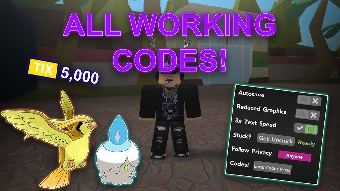 Roblox promo codes (working) on X: 🥶Code:BIHOOD2020🥶 redeem r Promo code    / X