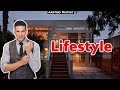 Akshay Kumar Lifestyle, Family, Net Worth, House, Income, Cars, Wife, Biography 2018