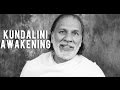 Kundalini Awakening: A Deep Dive into the Intersection of Sex and Spirituality