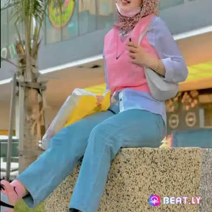 dj peti  mati  viral  tiktok  pull  bass  2020