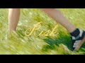 Risk Gracie Abrams (fan made music video)