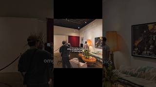 Personal Photographer