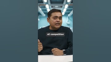 USA losing $1 TRILLION to AI? Alibaba’s Qwen 2.5 Max just changed the game. #futureofai