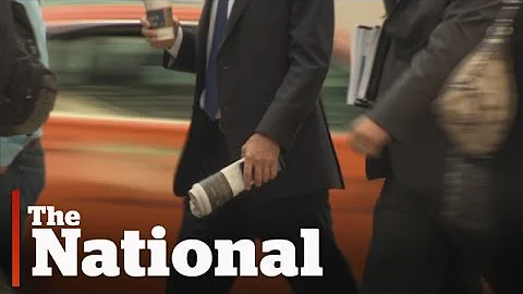 Workaholic Health Risks