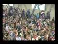 كاظم الساهر سلام علينا تنفيذ سمير قاسم
