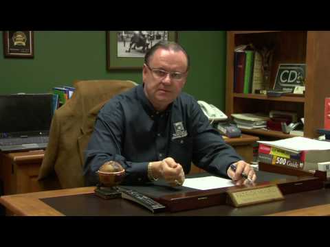 money-management-:-how-do-prepaid-credit-cards-work?
