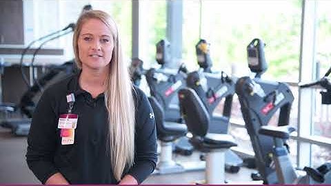 Exercises to improve ankle balance and proprioception – Part 1