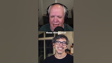 Why Security Questionnaires Fail