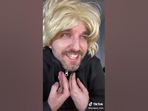 ЛИДЕР-3 - YouTube