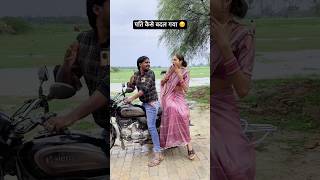 पति 90’S Old Hindi Songs? 90s Love Song? Udit Narayan, Alka Yagnik, Kumar Sanu, Sonu Nigam
