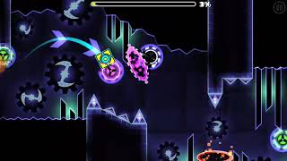[Mobile]Celestial Force 68%