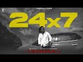 24x7  yamraaj  yamraaj crew  new haryanvi song 2024