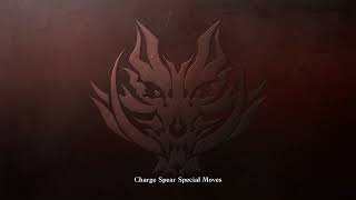 Tactical Manual Tutorial Videos | Archive | GOD EATER 2 Rage Burst