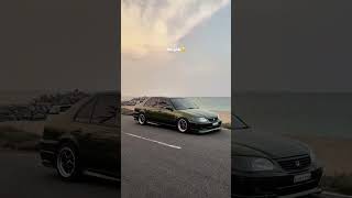 #bmw #toyota #modified #car #kerala #trending #automobile #malayalam #song #shorts #viral #fyp #cars