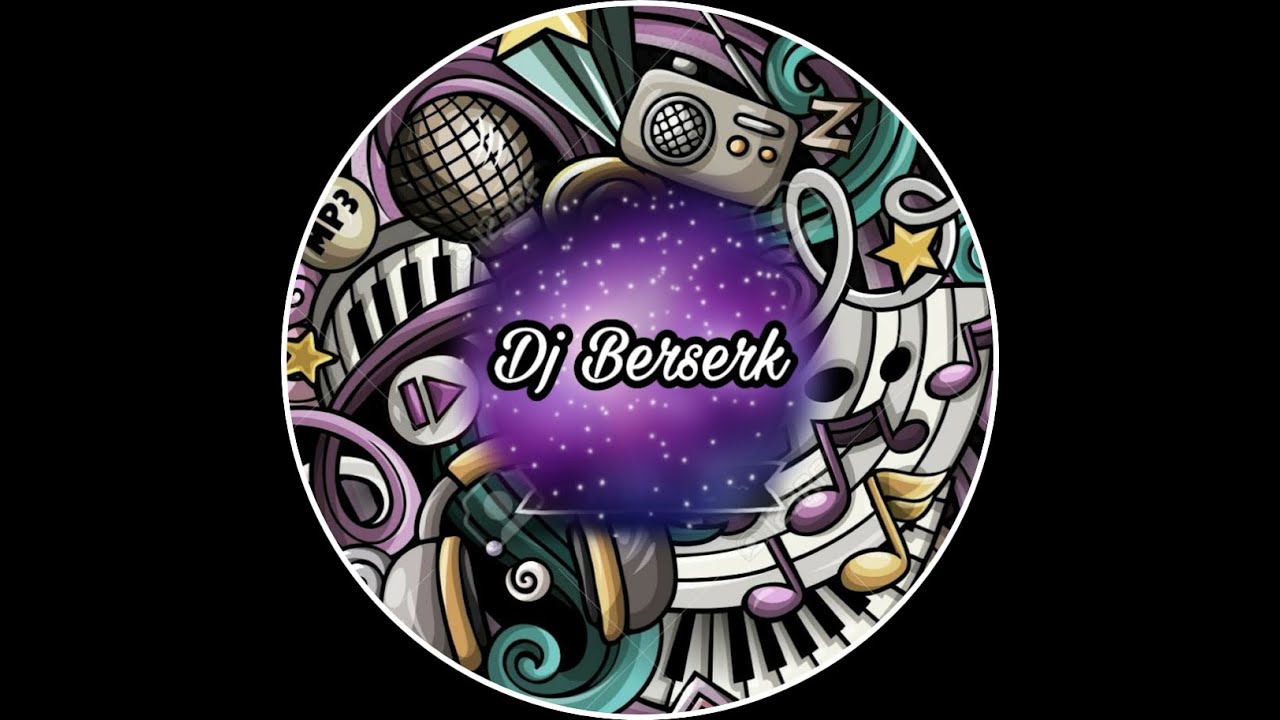 Debbie Deb - When I Hear Music (1983) Debbie Deb - When I Hear Music (1983)
