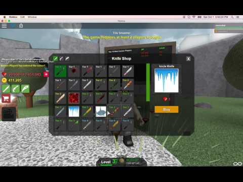 Roblox Mad Games Ruby Hack Rxgate Roblox - modded mad games image roblox