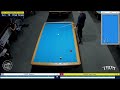 CEB Artistic Grand Prix IZMIR - FINAL - YAMAN Haci Arap vs Bastien PANIS