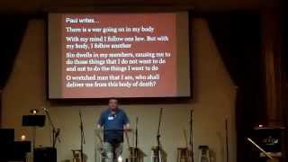2015 0628aMinistersDefenseofGayMarriage