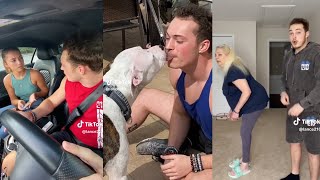 Lance 210 New Funny Tik Tok Videos 2024 | Best Lance Stewart Funny Compilation