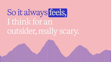 Probably Designed: Ezra Szanton (Mr. Magpie