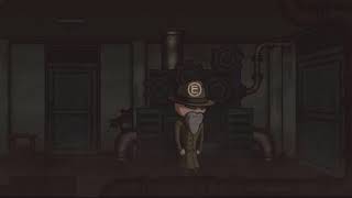 Lonepath Gameplay (PC Game)