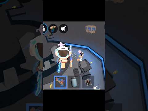 INSANE MM2 MOBILE TRICKSHOTS *beachy set* #mm2 #mobile
