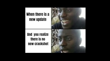 MY FIRST SHELL SHOCKERS MEME VEDIO |shell shockers