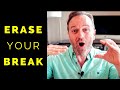How to erase your vocal break  smooth out that crack in 3 steps