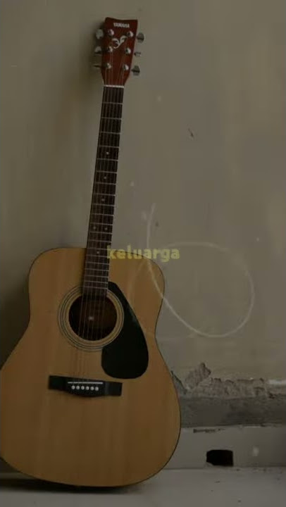 STORY WA 2020 BARU(Dhyo Haw - gue apa adanya)