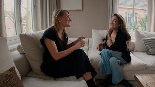 Download Lagu BINNENKIJKEN BIJ MUK MP3