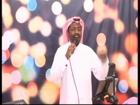 الفنان يوسف العباد 