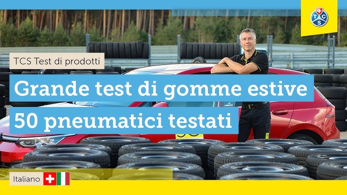 Le calendrier Pirelli 2024 est particulièrement coloré