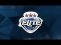 Reaction: Flanes 4-0 Storm 140424