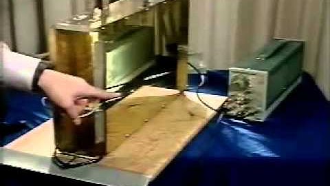 Chapter 8.6.2 (demo only): Inductive Attenuator