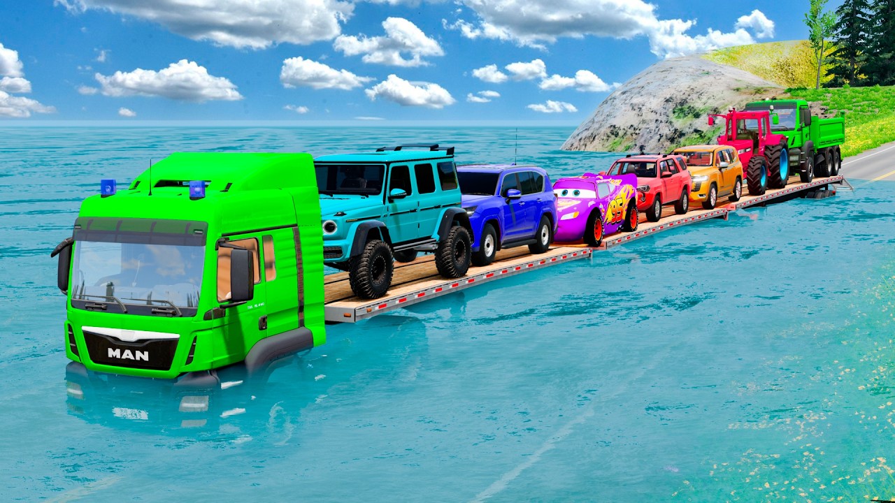 Relaxing Spring Morning 🌸 Smooth Jazz Instrumental Music at Cozy Coffee Shop Ambience for Work,Study