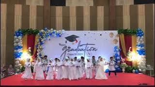 TARIAN MUHAMMAD NABIKU