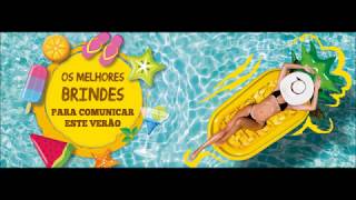 Semana widescreen - Novos Produtos ◇ Effect Comunicação & Marketing