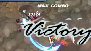 "Ninja Warrior Shadow"#damage13124#nohack #nomod screenshot 2