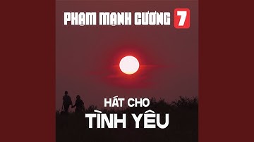 Như Ngọn Buồn Rơi