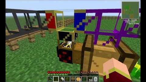 Bee University - Episode 4 - Automation Ahoy!