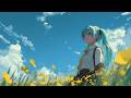 【初音ミク】プリムラ(オリジナル曲/Original Song)【おんださとし】